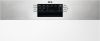AEG FEE64917ZM Semi Integrated Dishwasher