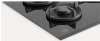 Bertazzoni P604MODGNE Modern Series 60cm Gas on Glass hob