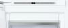 Neff GI7815NE0 Integrated Frost Free Freezer