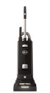 Sebo 91540GB Automatic X7 Upright Vacuum Cleaners Black