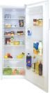 Statesman TL335LWE Freestanding Larder Fridge