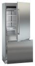 Liebherr ECBN9671-001 Integrated Fridge Freezer