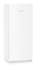 Liebherr FND4625 Freestanding Upright Freezer Frost Free - White - D Rated