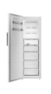 Indesit MFINF1312W4UK Freestanding Frost Free Tall Freezer in White