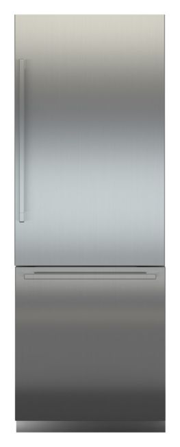 Liebherr ECBN9471-001 Integrated Fridge Freezer