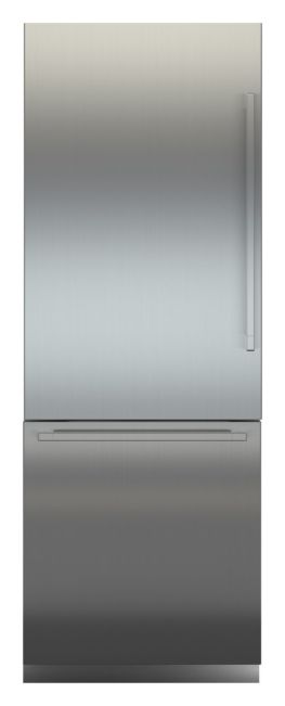 Liebherr ECBN9471-617 Integrated Fridge Freezer