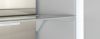 Bertazzoni RLD60S5FPNS Professional Series 60 cm Built-in Larder Fridge Column with internal water dispenser, panel ready reversible door