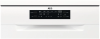 AEG FFX32617ZW Freestanding Full Size Dishwasher