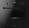 CDA SC223BL Oven/Cooker