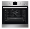 AEG BES35501EM Oven/Cooker