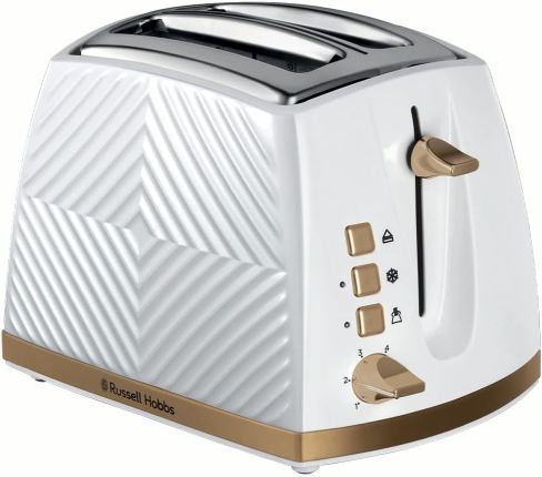 Russell Hobbs 26391 Toaster/Grill