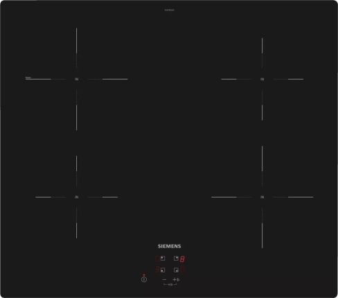 Siemens EU61RAGA5B Induction Hob