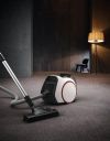 Miele BOOSTCX1 Cylinder Vacuum Cleaner