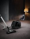 Miele BOOSTCX1CAT_DOG Cylinder Vacuum Cleaner