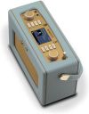 Roberts-Radio REVIVAL-RD70DE DAB-FM Radio