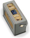 Roberts-Radio REVIVAL-RD70DG DAB-FM Radio