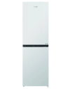 Hotpoint HPKF 3241 W4UK No Frost Fridge Freezer in White