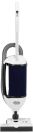 Sebo 90815GB Upright Vacuum Cleaner