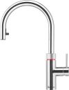 Quooker 7XCHR