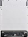 Haden HID60W 60cm Built-In Dishwasher