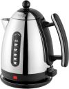 Dualit 72000 1.5L Jug Kettle - Stainless Steel