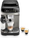 Delonghi ECAM290.83.TB Coffee Maker