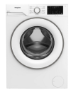 Hotpoint H101ANTISTAINUK 10kg 1400 spin Washing Machine - White A Rated