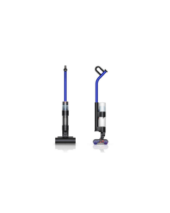 Dyson WASHG1 Floorcare