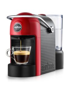 Lavazza 18000072 Coffee Maker