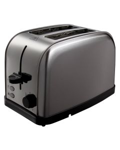 Russell Hobbs 18780 Toaster/Grill