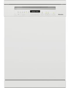 Miele G7110SCWH Dishwasher