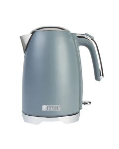 Haden 203045 Kettle