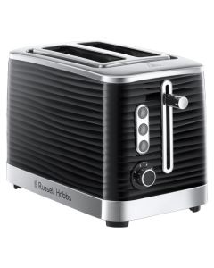 Russell Hobbs 24371 Toaster/Grill