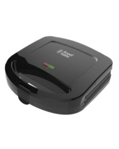 Russell Hobbs 24520 Countertop Cooking