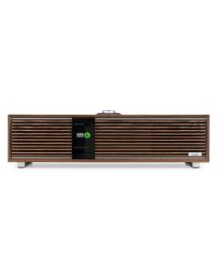 Ruark Audio R410 WALNUT