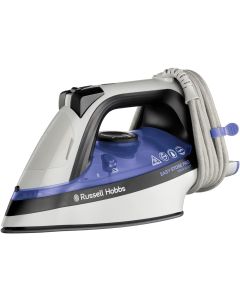 Russell Hobbs 26730 Iron