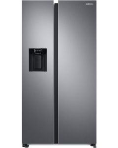 Samsung RS68CG883ES9 Refrigeration