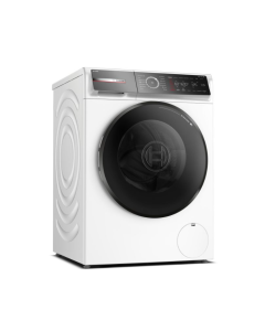 Bosch WGB256A1GB Washing Machine