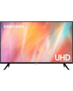 Samsung UE43AU7020KXXU Television