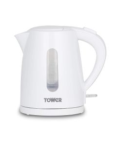 Tower T10029W Kettle