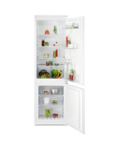 AEG NSC6N18ZES Refrigeration