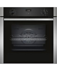 Neff B3ACE4HN0B Oven/Cooker