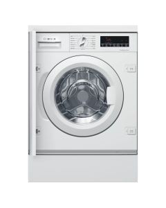 Bosch WIW28502GB Washing Machine