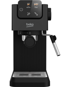 Beko CEP5302B Coffee Maker