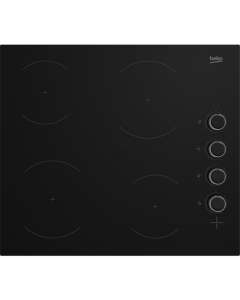 Beko CIHYV21B Hob