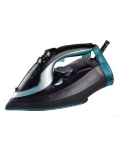 Black N'Decker BXIR22001GB Iron