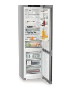 Liebherr CNSDB5723 Refrigeration