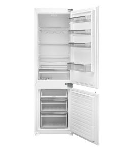 CDA CRI771 Refrigeration