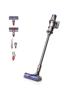 Dyson V10TOTALCLEAN Floorcare