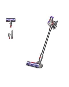 Dyson V8ADVANCED-24 Floorcare